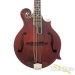 34540-eastman-md815-addy-flame-maple-f-style-mandolin-n2303335-18b49442bb4-c.jpg