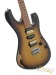 34547-suhr-modern-antique-electric-guitar-74966-used-18b20a31496-16.jpg