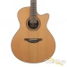 34552-stonebridge-g24cr-c-acoustic-guitar-used-18b440b9498-4b.jpg