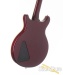34560-hamer-studio-custom-electric-guitar-553885-used-18b4387ac75-40.jpg