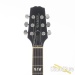 34560-hamer-studio-custom-electric-guitar-553885-used-18b4387afff-38.jpg