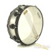 34586-dw-collectors-series-aluminum-snare-drum-5-5x14-used-18b24cc26ee-0.jpg
