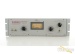 34591-universal-audio-teletronix-la-2a-used-18b44126da2-5b.jpg