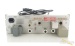 34591-universal-audio-teletronix-la-2a-used-18b441273a9-32.jpg