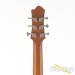 34597-eastman-romeo-semi-hollow-electric-guitar-p2302175-18b4966bb60-4.jpg