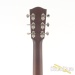 34599-eastman-e20ooss-tc-acoustic-guitar-m2237661-18b638db64f-4.jpg