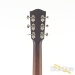 34600-eastman-e20ooss-tc-acoustic-guitar-m2235037-18b6d64fefc-30.jpg