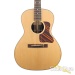 34600-eastman-e20ooss-tc-acoustic-guitar-m2235037-18b6d650ebf-3b.jpg