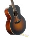 34603-eastman-ac330e-12-sb-12-string-acoustic-guitar-m2148780-18b4900bbb0-3c.jpg