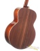 34603-eastman-ac330e-12-sb-12-string-acoustic-guitar-m2148780-18b4900c06d-38.jpg