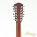 34603-eastman-ac330e-12-sb-12-string-acoustic-guitar-m2148780-18b4900de69-1f.jpg