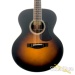 34603-eastman-ac330e-12-sb-12-string-acoustic-guitar-m2148780-18b4900e40a-d.jpg