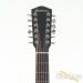 34603-eastman-ac330e-12-sb-12-string-acoustic-guitar-m2148780-18b4900e78b-1c.jpg