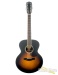 34603-eastman-ac330e-12-sb-12-string-acoustic-guitar-m2148780-18b4900ec0e-28.jpg