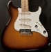 Anderson Classic Tobacco Burst Electric Guitar