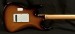 Anderson Classic Tobacco Burst Electric Guitar