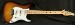 Anderson Classic Tobacco Burst Electric Guitar