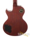 34611-gibson-cs-59-les-paul-standard-reissue-guitar-932725-used-18b49e73674-3d.jpg