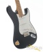 34617-suhr-custom-classic-s-antique-black-guitar-62908-used-18b4e2ca3d1-5a.jpg