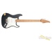 34617-suhr-custom-classic-s-antique-black-guitar-62908-used-18b4e2cabe7-35.jpg