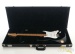 34617-suhr-custom-classic-s-antique-black-guitar-62908-used-18b4e2cb48b-30.jpg