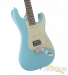 34622-suhr-classic-s-vintage-le-daphne-blue-electric-guitar-81619-18b4e1e591f-5a.jpg