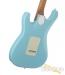 34622-suhr-classic-s-vintage-le-daphne-blue-electric-guitar-81619-18b4e1e5d3c-13.jpg