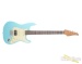 34622-suhr-classic-s-vintage-le-daphne-blue-electric-guitar-81619-18b4e1e617c-1d.jpg