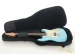 34622-suhr-classic-s-vintage-le-daphne-blue-electric-guitar-81619-18b4e1e6a37-4b.jpg