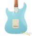 34622-suhr-classic-s-vintage-le-daphne-blue-electric-guitar-81619-18b4e1e7232-38.jpg