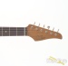 34622-suhr-classic-s-vintage-le-daphne-blue-electric-guitar-81619-18b4e1e7d91-2a.jpg
