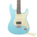 34622-suhr-classic-s-vintage-le-daphne-blue-electric-guitar-81619-18b4e1e81eb-24.jpg