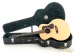 34624-guild-f-40-jumbo-acoustic-guitar-c183239-used-18b8bdca1b9-37.jpg