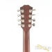 34625-taylor-326-e-8-string-baritone-guitar-1110256024-used-18b96b2af01-10.jpg