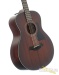 34625-taylor-326-e-8-string-baritone-guitar-1110256024-used-18b96b2b2fc-45.jpg