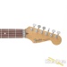 34639-fender-91-deluxe-strat-plus-guitar-n1005918-used-18ef3007a03-59.jpg