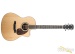 34641-larrivee-lv-03r-acoustic-guitar-139633-used-18b6dfa8b0f-24.jpg