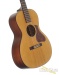 34674-iris-ms-oo-natural-12-fret-acoustic-guitar-816-18b6d7dafc2-3e.jpg