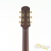 34674-iris-ms-oo-natural-12-fret-acoustic-guitar-816-18b6d7dca4b-2e.jpg