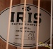 34674-iris-ms-oo-natural-12-fret-acoustic-guitar-816-18b6d7dcdd7-2d.jpg