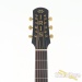 34674-iris-ms-oo-natural-12-fret-acoustic-guitar-816-18b6d7dd401-4a.jpg