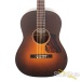 34675-iris-og-sunburst-acoustic-guitar-813-18b6deb6fd3-13.jpg