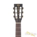 34675-iris-og-sunburst-acoustic-guitar-813-18b6deb84c0-f.jpg