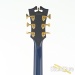 34677-dangelico-ex-dc-electric-guitar-w1709359-used-18b821b4533-56.jpg