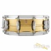 34678-ludwig-5x14-super-brass-snare-drum-imperial-lugs-lb401-used-18b68558b4d-35.jpg