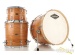 34689-craviotto-3pc-cherry-custom-shop-drum-set-red-inlay-bb-45-18b86477f79-25.jpg