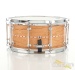 34690-craviotto-6-5x14-cherry-custom-snare-drum-red-inlay-bb-45-18b864b4843-1.jpg