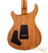34709-prs-special-semi-hollow-electric-guitar-22-0351878-used-18b873edc30-59.jpg