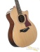34714-taylor-414ce-acoustic-guitar-1105118046-used-18bba7d8edc-1.jpg