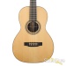34728-martin-cs-00-28-acoustic-guitar-1602371-used-18bb005d7f8-1.jpg